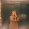 Hafsiina37