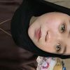 mahirah_n4