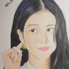 b_khuu