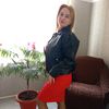 masha30masha