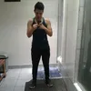 lucianosotomayor25