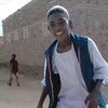 user4189096505285