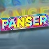 panser831