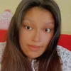 damariselianalindsay