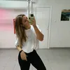 likaa6996