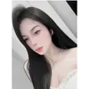 wginns_