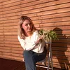 natalya_kopyeva