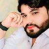 laal780