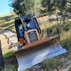 bulldozerhire