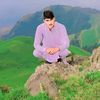 muhammadzain45595