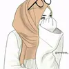sintatokkk