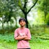 mdshikdar582