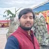 Rajesh Mandal