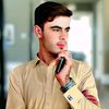 ghafoorachakzai07
