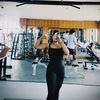 sowstikashrestha9