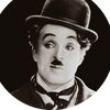 comedyvideo_blogger