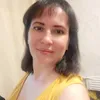 inna_19812