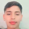 tugrul228670540160