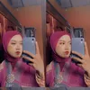 nurulibrahim781