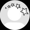 user156926196158