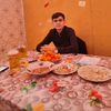 k32_qazi
