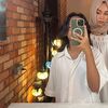 khaiaminmin