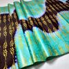 hajia.online1