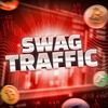 alesha_swag