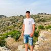 zaid.hmeadat