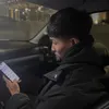 baohniengxongthidoiten
