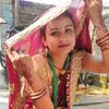 saroj.sharda.ruan