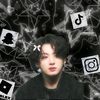 jeon_fabiha_01