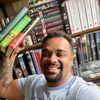 rashadreads
