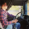 alessioconforti32