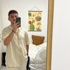 noamharel22