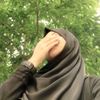 nusrathossain07