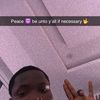 _bolaji_gnf