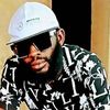 grande.weza