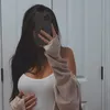sandrushka27