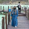 mayra_ibrahim6