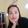 user7216616109279
