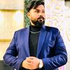 syedtabishalishah3699