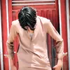 mustaqeem__sardar
