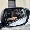 dani_tucciaa
