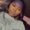 _relle44