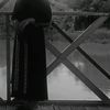 azkiamaulida_09787