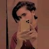 iamzahid08