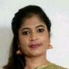 sumathi_79