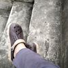 lenletters