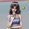 moon_weelife